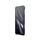 myPhone HAMMER BLADE 6 PRO 5G - 1609018 - zdjęcie 4